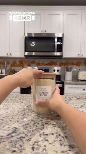 yok liat video asmr lainnya di @catatanetizen
 #asmr #asmrkulkas #shortplus 