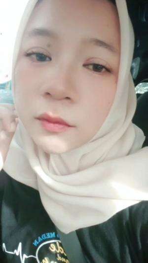 Jagan cari anjli ya Rahul😆🤣 #MyFirstVideoOnHOT+