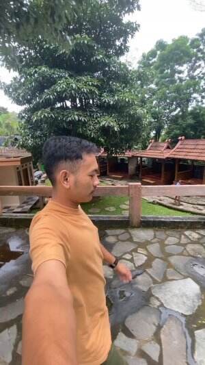 bagian 3  #dailyvlog  #vlogwisata 
