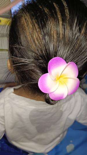 kata diaa yeee ayuuunn 😁😁