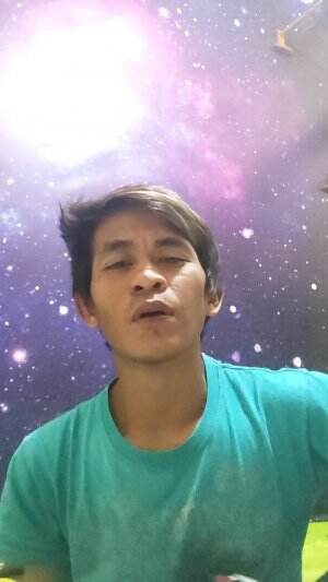 #INDONESIA'SGOTTALLENT #SEBLAKGHEBOYOFFICIAL #HOTRCTIPLUS #ROHMANSYAH