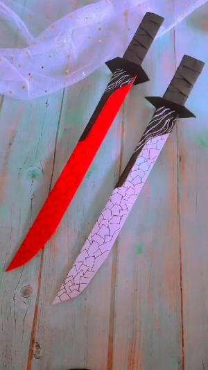 kerajinan tangan - bagian 4  #RCTIPlus  #HOTrctiplus  #videokreatif
