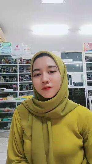 #singing #fyp #fypシ゚viral #trending #foryou #RCTIPlus #HOTrctiplus #lifestyle #story