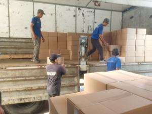 pejuang  rupiah  #reels  #kangennickerivideoamatir  #kangennickerivideoamatir  #sobatambyarsengtauambyarRekomendasikanvideoini  #monetisasir