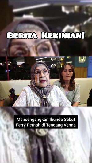 #news #fyp #fypシ゚viral #trending #foryou #RCTIPlus #HOTrctiplus