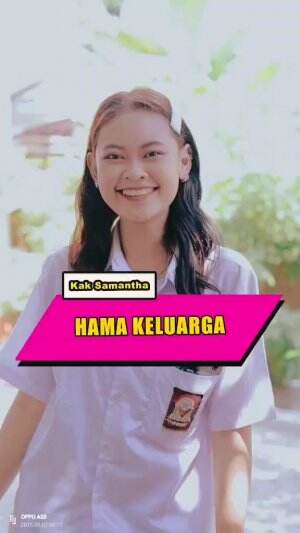beban keluarga part 1 #drama
