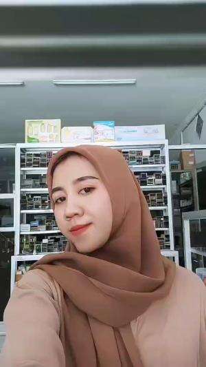 #fyp #foryou #RCTIPlus #HOTrctiplus #trending #singing