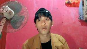 IDOL_XIII CHANDRA 24th PALU_ MY HEART WILL GO ON_CELINE DION