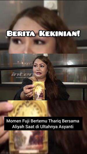 #news #fyp #fypシ゚viral #trending #foryou #RCTIPlus #HOTrctiplus