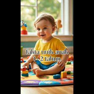 faktanya ini...


#fakta   #faktaunik #faktaanak #seputaranak #RCTIPlus #HOTrctiplus  #HomeOfTalentRCTIPlus 