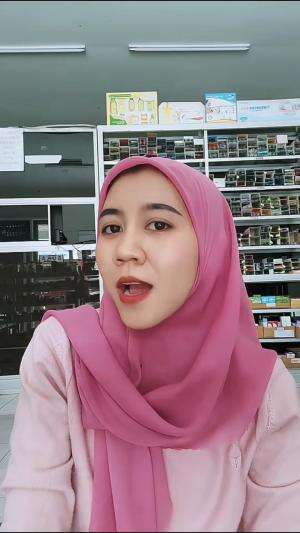 #singing #fyp #fypシ゚viral #trending #foryou #RCTIPlus #HOTrctiplus #lifestyle #story