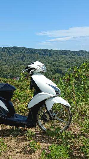 pegunungan yg sejuk  #RCTIPlus  #penggunungan
 #fyp
