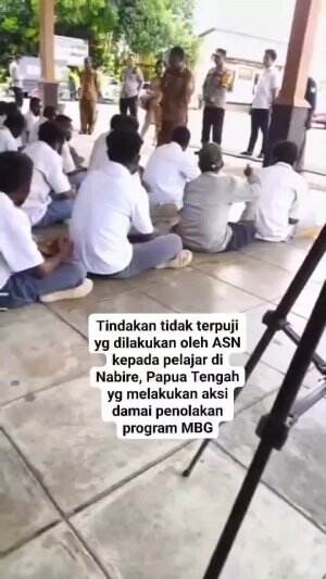 Ini Guru Gak layak sih sebagai guru kalau seperti ini  #Viral  #fyp  #RCTIPlus  #HOTrctiplus 
