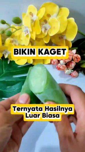 TIMUN... BIKIN KAGET TERNYATA HASILNYA LUAR BIASA

#tipsandtrik #tips #trik #tutorial #kreatif #hiburan #inspirasi #inspiratif 
