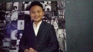 KDI2021 Akmal Ardias BOGOR 18th Air Mata Perpisahan  #OnlineAuditionKDI2021