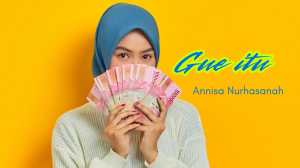 Gue itu

 #fyp  #Viral #fyf #music #SesamaMusisi #sobatambyarindonesia #LaguCiptaanSendiri 