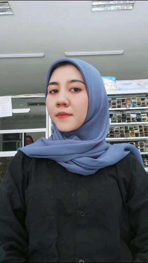 #fyp #foryou #RCTIPlus #HOTrctiplus #trending #singing