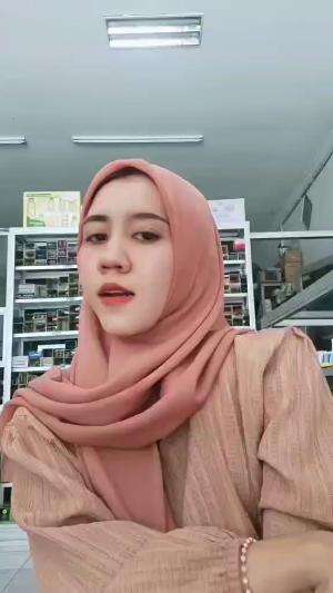 #fyp #foryou #RCTIPlus #HOTrctiplus #trending #singing