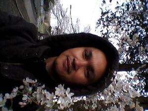 Sedang acting teman 2 , mohon tonton,vote,n subscribe nya ya teman-teman ku yg Budiman 