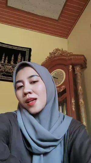#singing #fyp #fypシ゚viral #trending #foryou #RCTIPlus #HOTrctiplus #lifestyle #story