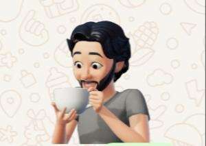  #fypシ゚viral  #Pas lagi gabut aja???  # 