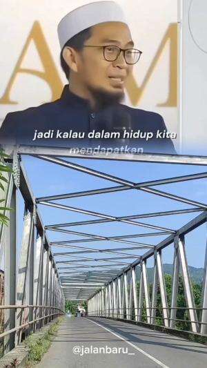 Rajin Ibadah Tapi Banyak Ujian - Ceramah Ustadz Adi Hidayat #adihidayat #ustadadihidayat #ustadzadihidayat #ceramah #ceramahpendek #ceramahi