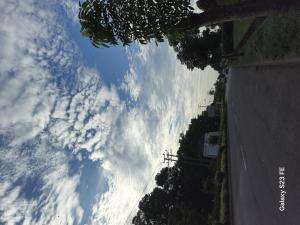 indanyah😍🥰
 #vlog keseharian  #pemandangan yg indah  #kontenkreator  