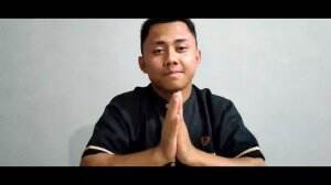 ASSALAMUALAIKUM WR.WB , Defitra Rahmawan,Umur 18 tahun, Asal Aceh,Bener Meriah, Kebesaranmu. WASSALAMU'ALAIKUM