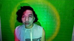 It's Only Me (backsound baby) AL SOBRY 33 thn