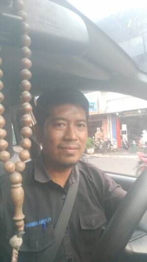 Citra Sumtra Utara cover Ade Govinda feat fadly