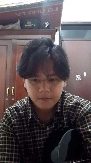 idol_xiii esterelsa 23 jakarta utara roman picisan