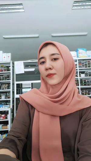 #fyp #foryou #RCTIPlus #HOTrctiplus #trending #singing