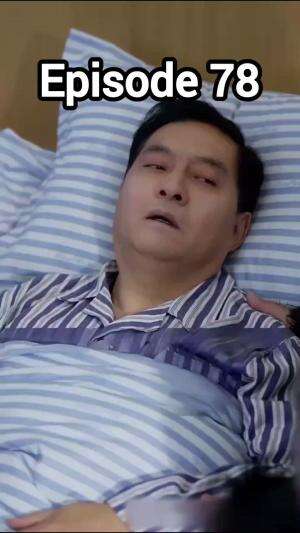 "PACAR PURA PURA JADI SERIUS"
Episode 78 #reviewfilm #dracin #fyp #fypシ゚viral #RCTIPlus #HOTrctiplus #lifestyle
