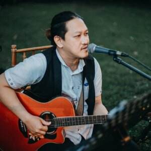 XFI2021 SOLO DavidGregoryPeck 38 Malang Pelukis_Malam(Nugie)