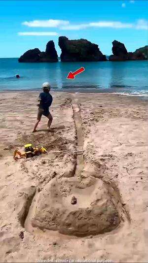 #dewinurjanah #RCTISuperapps #RCTIPlus #HOTrctiplus #hiburan