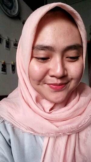 IGT2022 ARFITA DEWI SINGER MEDAN