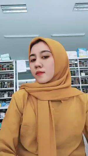 #fyp #foryou #RCTIPlus #HOTrctiplus #trending #singing