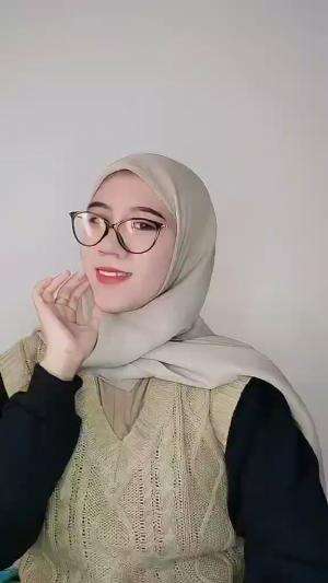 #singing #fyp #fypシ゚viral #trending #foryou #RCTIPlus #HOTrctiplus #lifestyle #story