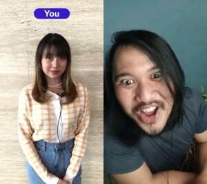 Bodo amat🤣