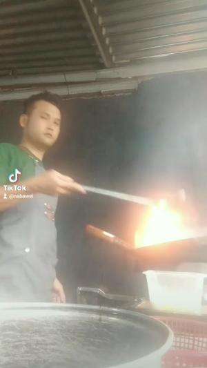 #masterchefindonesiaasalbatubara