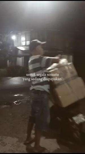 Hadiah terhebat

 #pedagang
#katabijak
 #motivasi
 #jangkauanluas 
#fypシ゚viral 