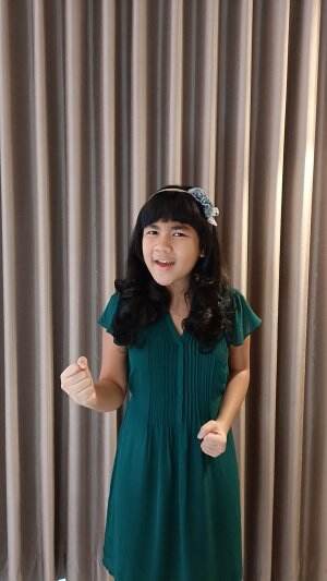 IC2022_Aurelia Agatha Tarigan_Jakarta