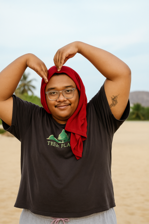 MAU MENYANYIKAN AKU LELKIMU DARI VIRZHA  #DIALELAKIAKULELAKI  #Virzha #indonesiaidol2025 