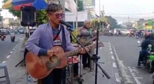 #indonesia'sgottallent #seblakgheboyofficial #romansyaofficial #RCTIPLUS 