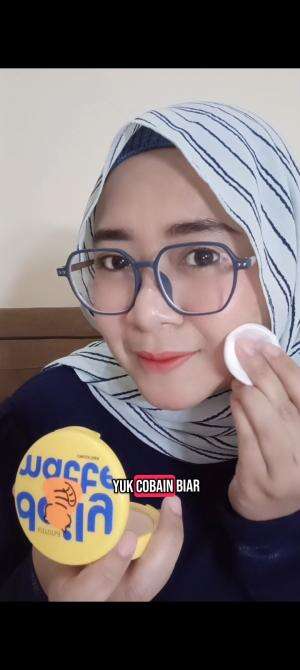 #EminaxMuzikTiger #RCTIPlus #HOTrctiplus 