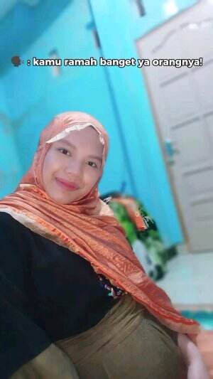 begitulah hari hariku setelah jadi ibu 😅

#realet #RCTIPlus #HOTrctiplus 