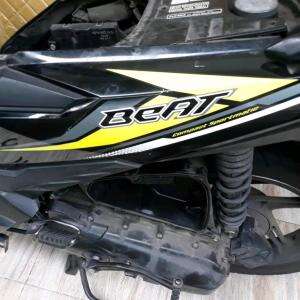 inreyen motor habis ganti piston