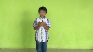 IC2022_UMAR IZUNNAFIS ANNAHIDL_BATANG JAWA TENGAH