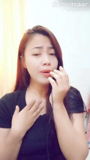 KDI 2021 NIKE AMALIA BANDUNG 30THN SEJUTA LUKA #ONLINEAUDITIONKDI2021