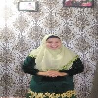 KDI 2021 Annisa Wahyuni Pekanbaru 26 Tahun Ditikam Asmara #onlineauditionkdi2021